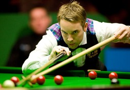 Welsh Open 2009