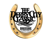 Derby City Classic 2010