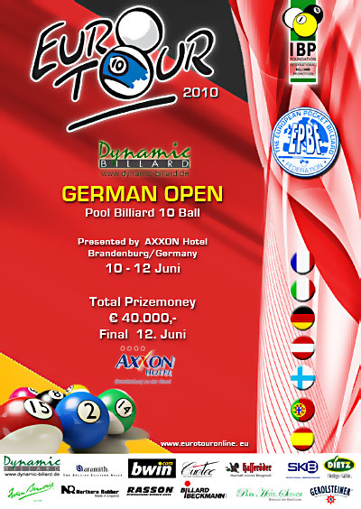 2010 German Open