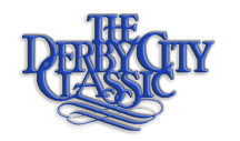 Derby City Classic